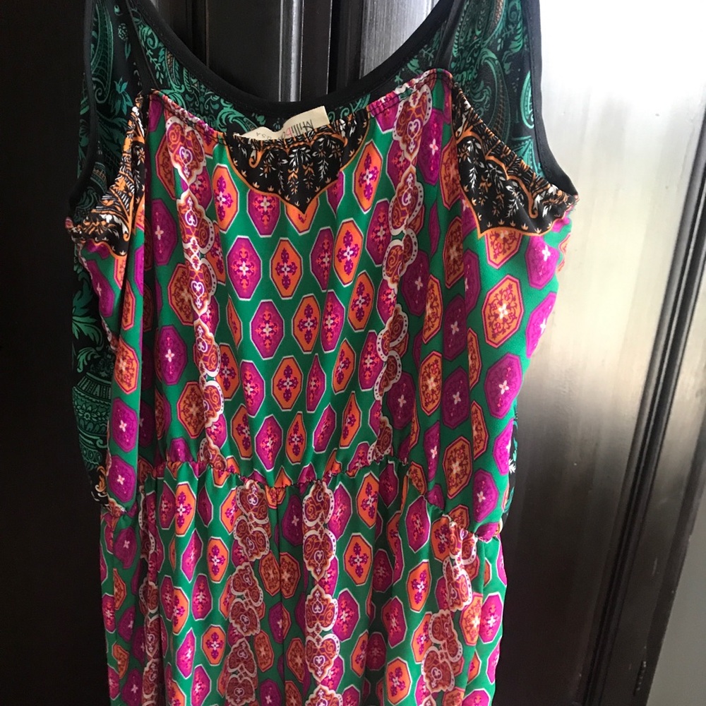 Romper - Picture 4 of 4